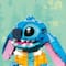 LEGO® Disney Stitch Buildable Kids’ Toy Playset 43249